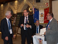 Remise-de-medailles-10